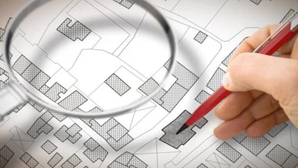 Cyprus: New Law for Urban Development Zones Approved