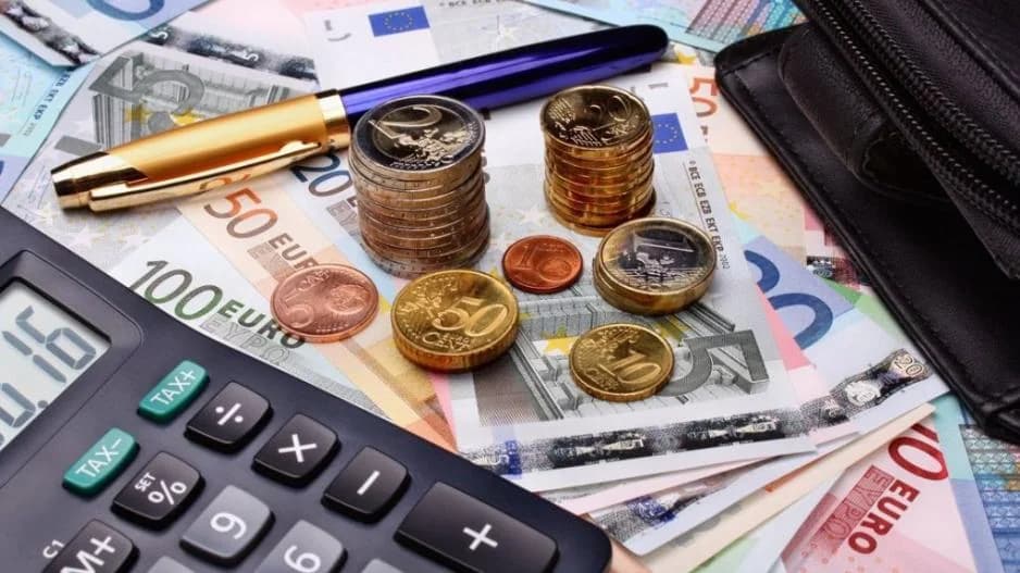 Φορολογική μεταρρύθμιση: Νομοσχέδια στη Νομική Υπηρεσία