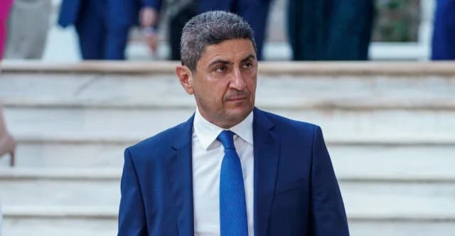 Avgenakis: Sin Implicación en el Caso OPEKEPE