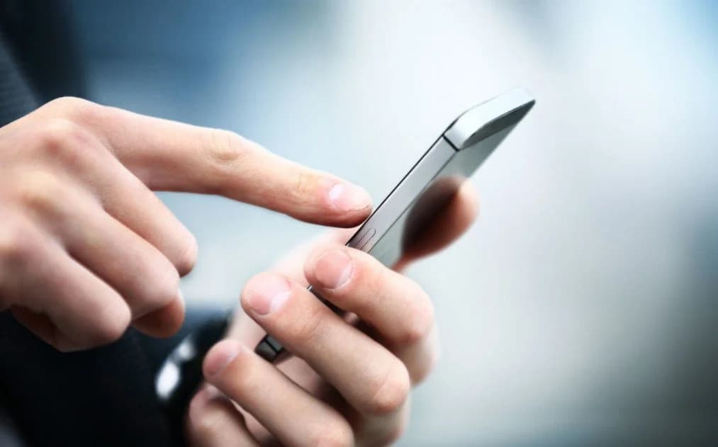 Απάτη μέσω email: Προσοχή σε ψεύτικα μηνύματα από ΑΗΚ