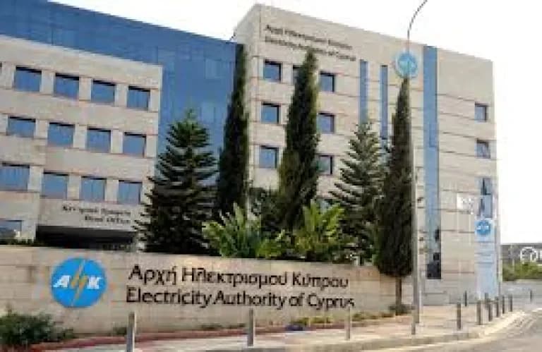 הונאה בדוא"ל עם חשבונות EAC: אזהרה מפני הודעות מזויפות
