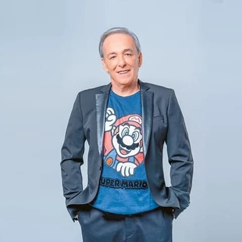אנדראס מיקרוציקוס: קשיים כלכליים והופעה טלוויזיונית מרגשת