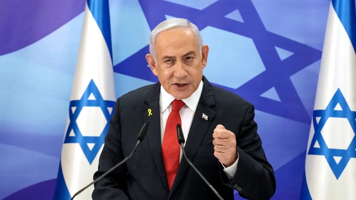נתניהו: בית המשפט דחה את בקשת הדחייה במשפט השחיתות