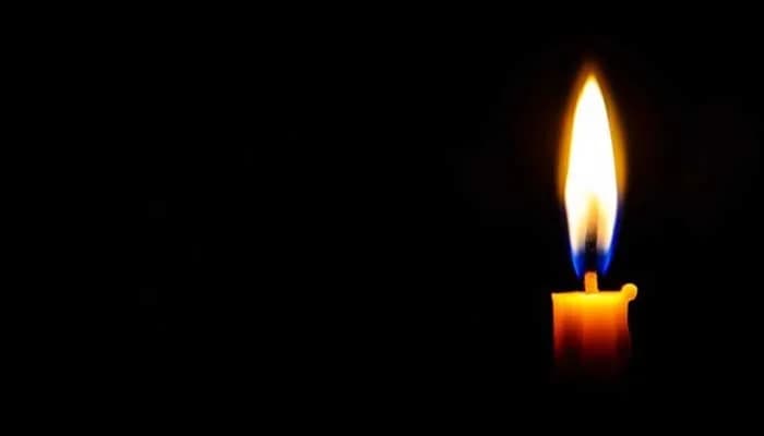 Gemeinde Strovolos kondoliert zum Tod von Dr. N. Ioannou