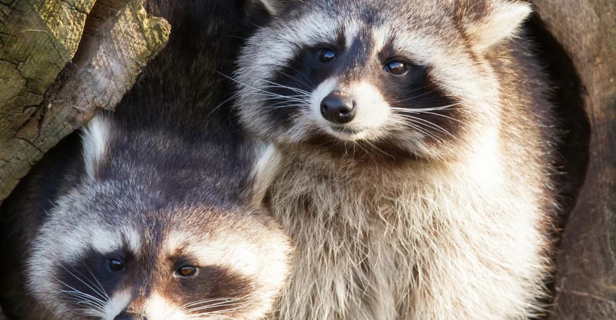 Investigación: Animales que más tememos – Biofobia y mitos