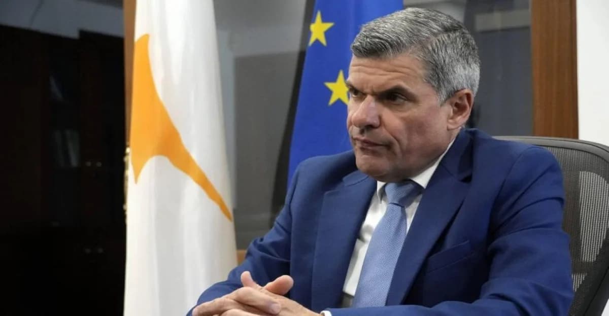 Ministro de Energía asegura: Suministro eléctrico suficiente para el verano