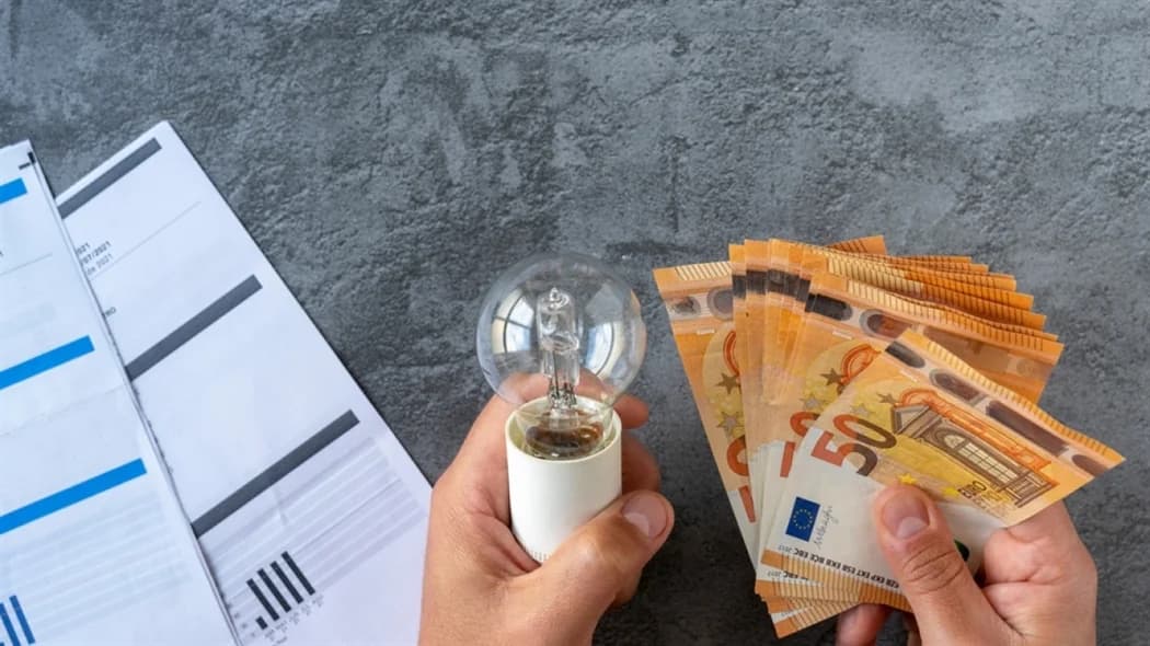 Alerta de estafa por correo electrónico: EAC advierte sobre facturas de electricidad falsas