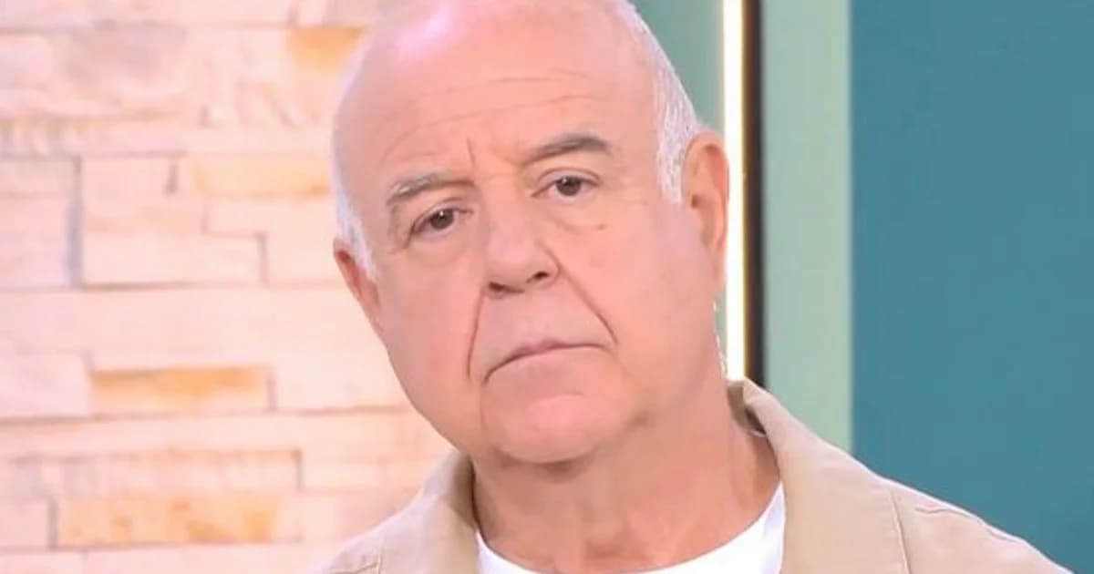 חאיקליס: פיליפידיס חף מפשע בניסיון אונס