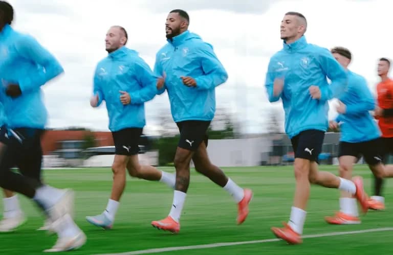 Anderson Silva: Vertrag mit Pafos FC bis 2028