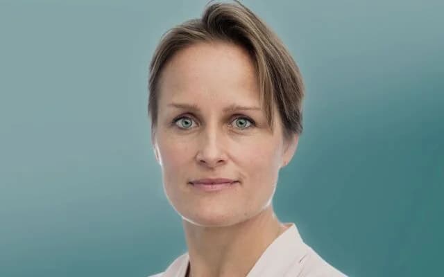 MI6 distanziert sich von Nazi-Opa der neuen Chefin