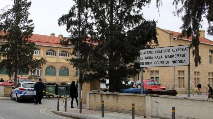 Drug Ring: 37-Year-Old Arrested for Managing €300,000+