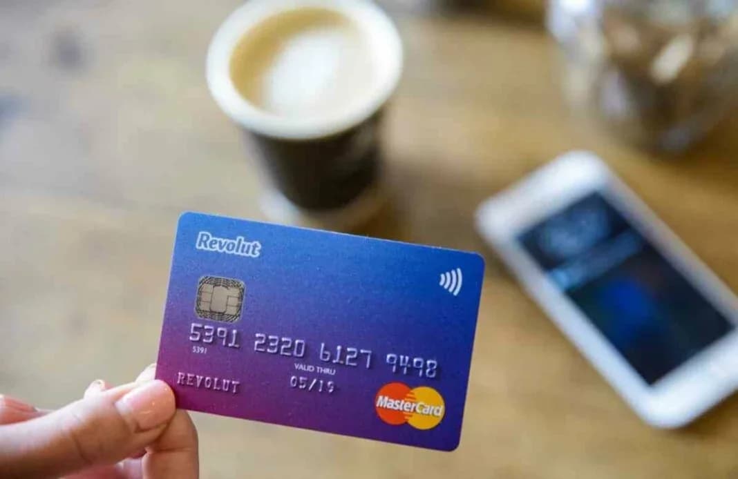 Revolut: Suscripciones gratuitas y beneficios para usuarios Premium