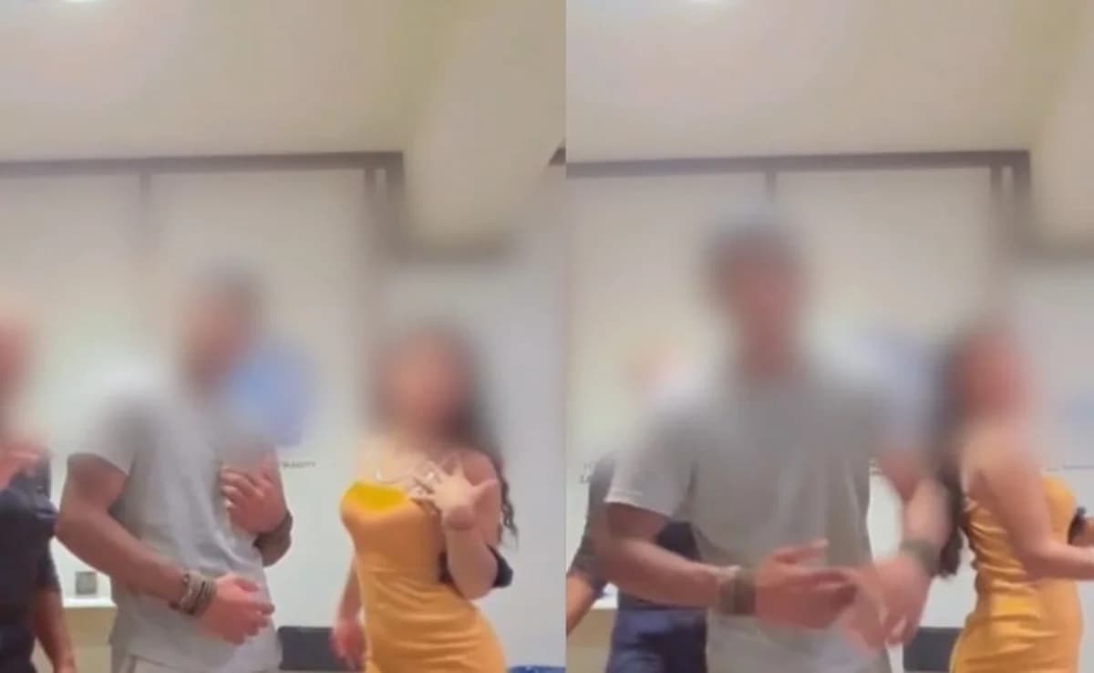 Αντιδράσεις για γλέντι στην Αστυνομική Διεύθυνση Μεσσηνίας