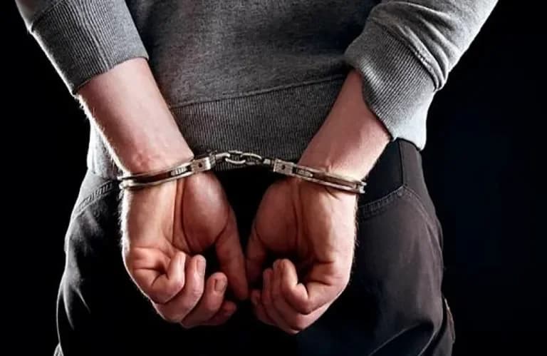 Zypern: Drogenring mit 1 Million € Umsatz zerschlagen – Familie in Haft