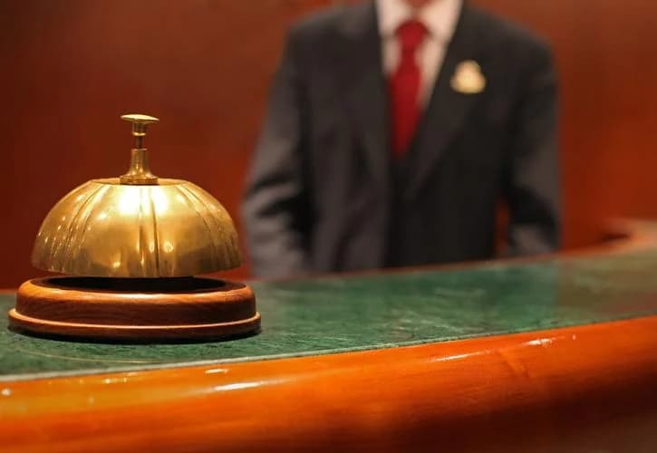 Hotel Industry: Unions Complain About Employer Practices to Minister