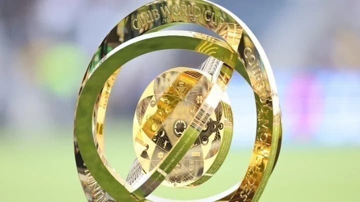Μουντιάλ Συλλόγων: Ευρωπαϊκή κυριαρχία και βραζιλιάνικη πρόκληση