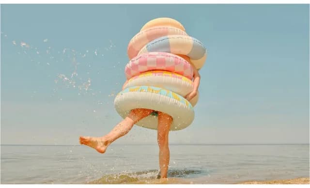 Horoskope: Positives Wochenende, gute Nachrichten für Widder, Löwe, Schütze
