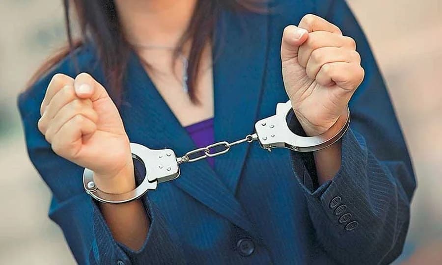 37-Year-Old Case: Six Suspects Detained, Their Roles