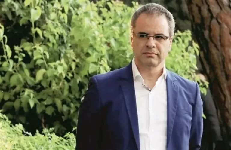 מ. מנלאו: שואפים לחדש את התהליך הפוליטי בקפריסין