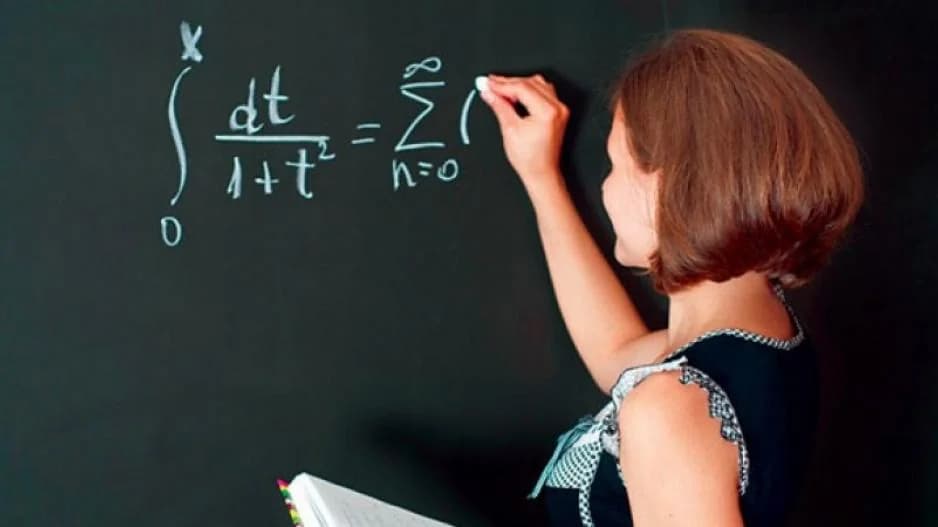 ΣΕΔΜΕΚ: Απάντηση στην ΟΕΛΜΕΚ για Αυταρχισμό στη Μέση Εκπαίδευση
