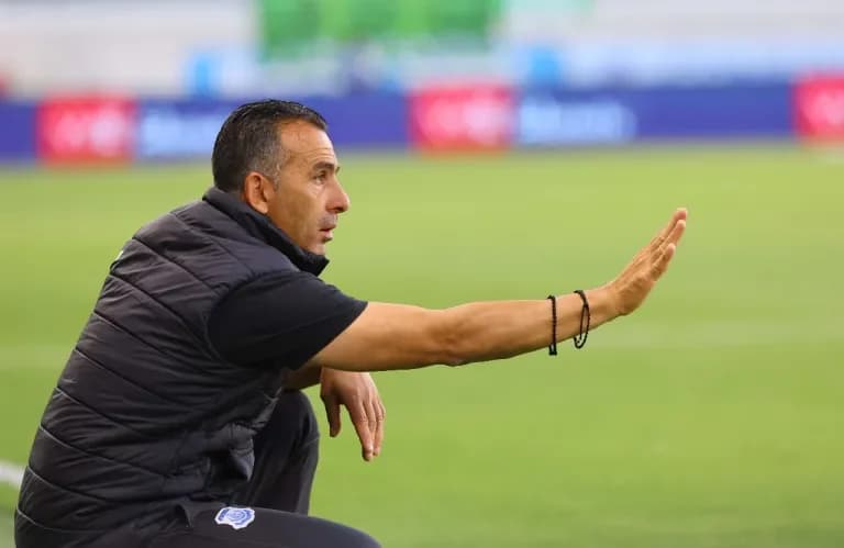 Απόλλων: Έμφαση στην ενίσχυση της άμυνας, προετοιμασία ξεκινά