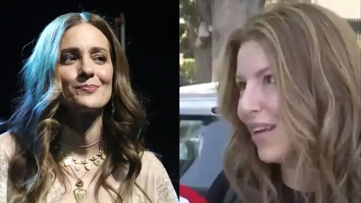 Anastasia Giamali: Kommentare zu N. Bofiliou & Vater