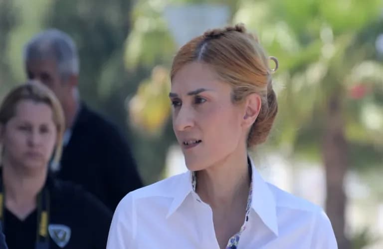 Έγγραφα Φυλακών: Ερωτήματα για τη διαρροή