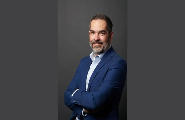 I. Kargarotos (Papastratos): Reducción de Daños y Productos Alternativos