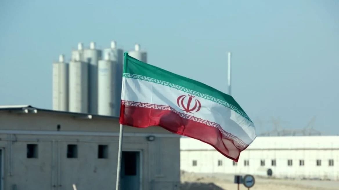 OIEA: Irán Podría Reanudar Enriquecimiento de Uranio en Meses