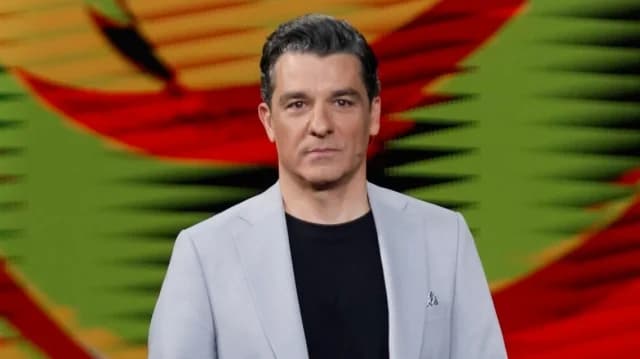 Big Brother: KAS, Μπαρόλας, Κούκιου στο αποψινό live
