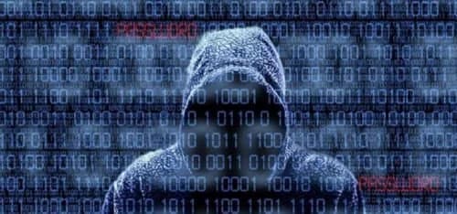 Zypern: Drehscheibe für Spionage im östlichen Mittelmeer