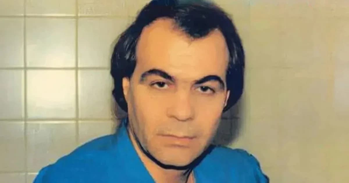 הזמר קוסטאס מונאכוס נפטר בגיל 76
