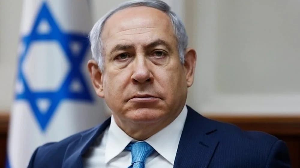 Netanyahu's Corruption Trial Hearings Temporarily Postponed
