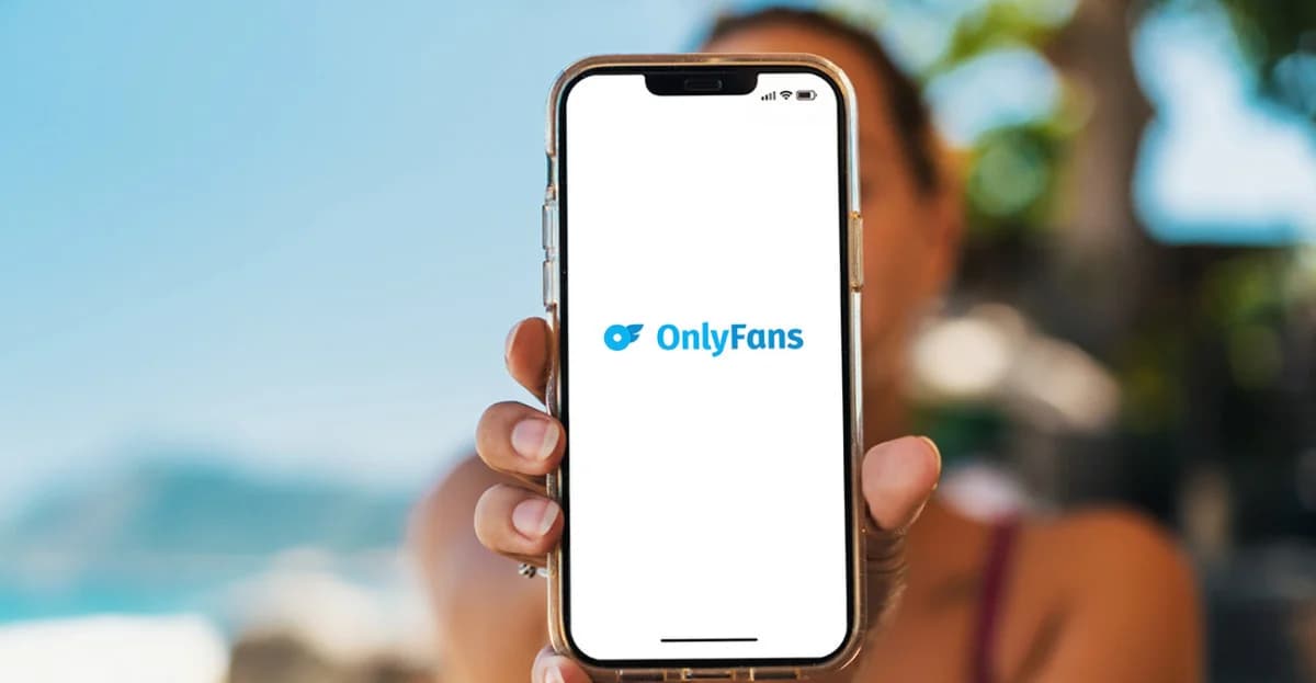 OnlyFans: מהפכה בתעשיית המין ויזמות