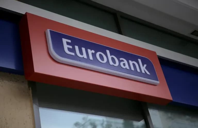 Jawaid Mirza dimite del Consejo de Eurobank