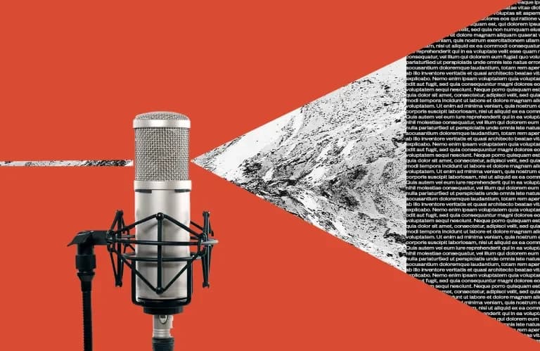 ChatGPT: Transcripción y Entrevistas – Experimentos y Resultados