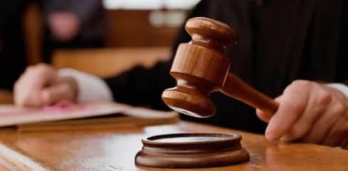 Θάνατος Γιαννιού: 18 μήνες φυλάκιση στον Αρχιλοχία Ιωάννου