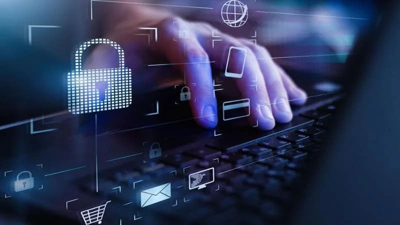 Zypern erzielt Quantensprung in Cybersicherheit mit Netzwerk