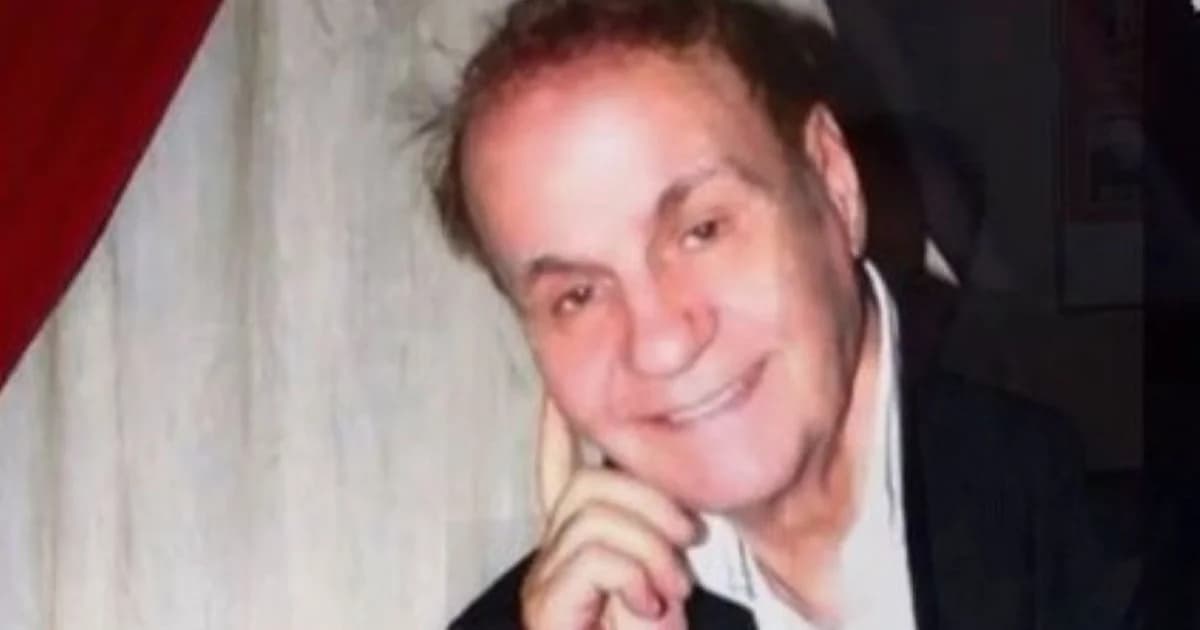 קוסטאס מונאכוס: הצהרות קורעות לב של אשתו על הלוויה