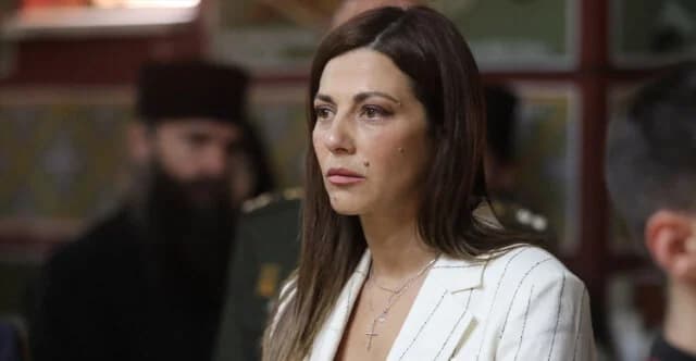 Φοιτητικό Στεγαστικό Επίδομα: Άνοιξε η πλατφόρμα αιτήσεων