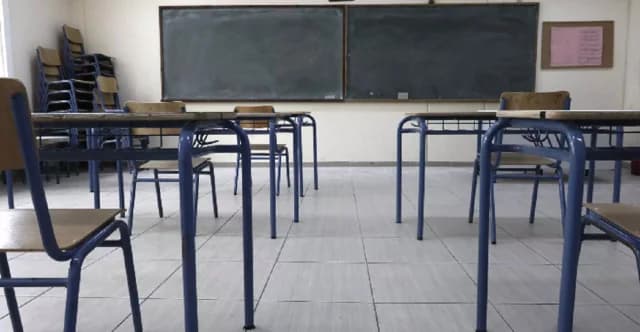 Bildungsministerium: Neue Schulen & Labore für 2025-2026