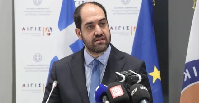 ΟΠΕΚΕΠΕ: Νέοι διάλογοι στη δικογραφία – Παρασκήνιο και αντιδράσεις