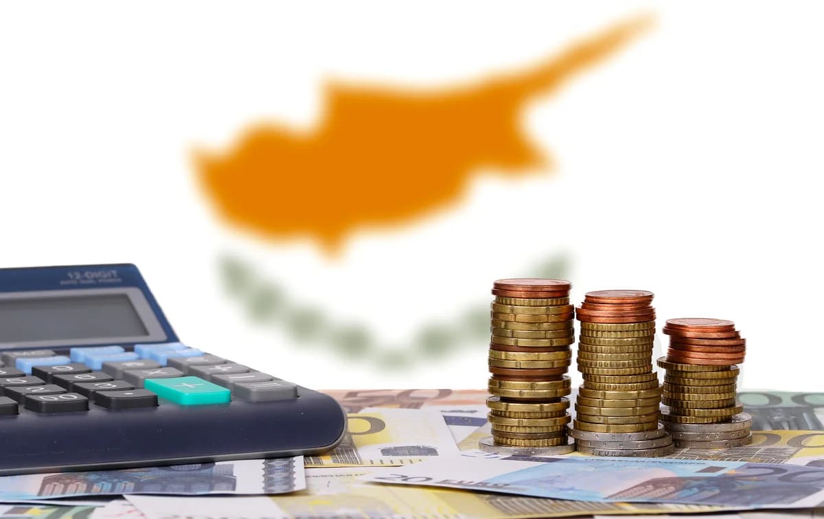 Überschuss des Staates von 551,2 Mio. € für Januar-Mai 2025