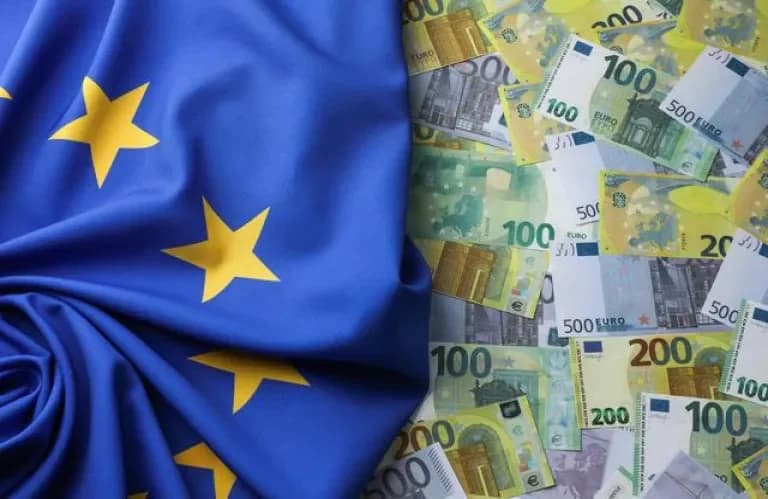 ΕΕ: «Πράσινο» για εκταμίευση €76 εκατ. στην Κύπρο