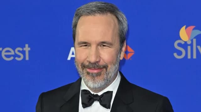 Denis Villeneuve: Casino Royale es su película Bond favorita