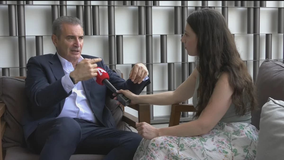 eyeRADAR: Herramienta de IA para la Dislexia Llega a Chipre