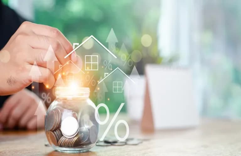 Cyprus: Loans Increase by €117 Million in May 2025