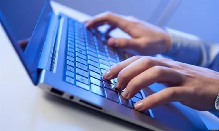 Ισπανία: Εξάρθρωση κυκλώματος απάτης κρυπτονομισμάτων – 460 εκατ. ευρώ