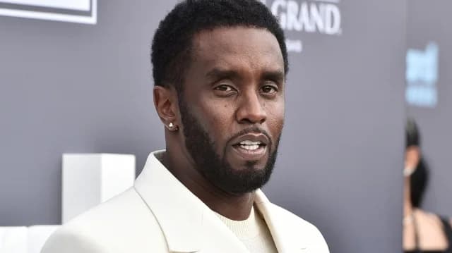 Diddy Prozess: Geschworene beraten über Urteil
