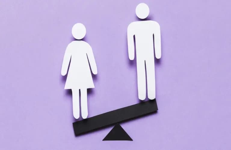 Zypern: Geschlechterungleichheit bei Löhnen und Beschäftigung laut Statistikamt